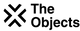 The Objects In