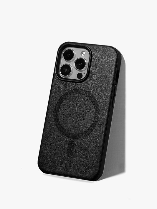 Rugged Magsafe Phone Case