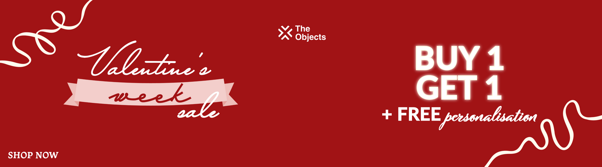 The Objects In