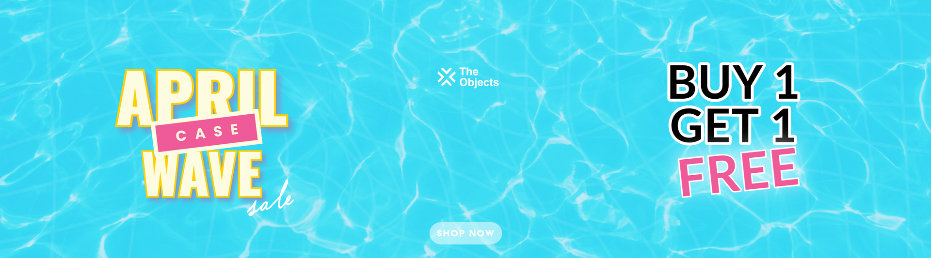 The Objects In