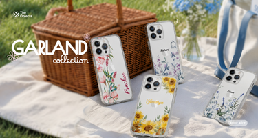 Phone Covers and Customised Phone Cases – The Objects In