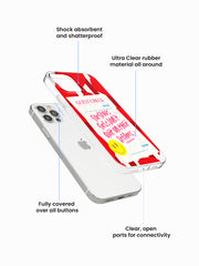 Gorgeous girls Funkpop Silicone Case Cover